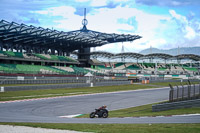 Sepang;event-digital-images;motorbikes;no-limits;peter-wileman-photography;trackday;trackday-digital-images